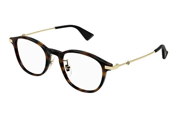 Designer briller Gucci GG1471OJ 002