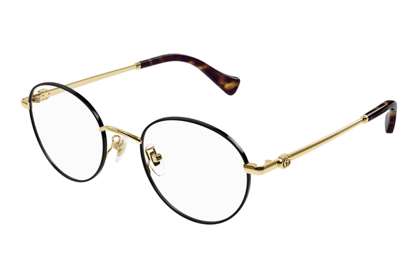 Designer briller Gucci GG1472OJ 002