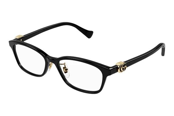 Designer briller Gucci GG1473OJ 001
