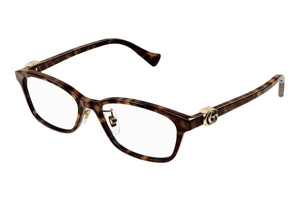Designer briller Gucci GG1473OJ 002