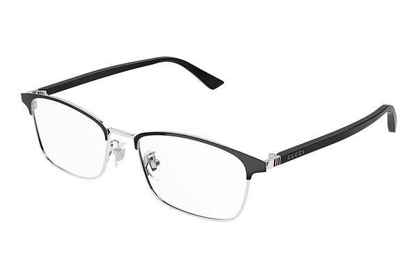 Designer briller Gucci GG1475OJ 002