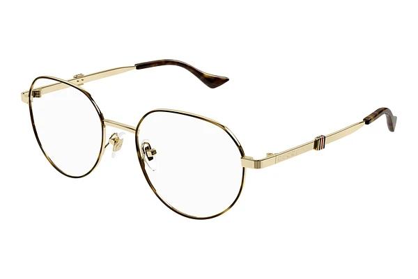 Designer briller Gucci GG1496O 002