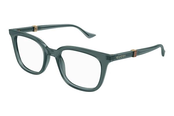 Designer briller Gucci GG1497O 003