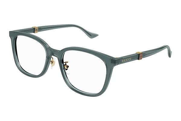 Designer briller Gucci GG1500OK 003
