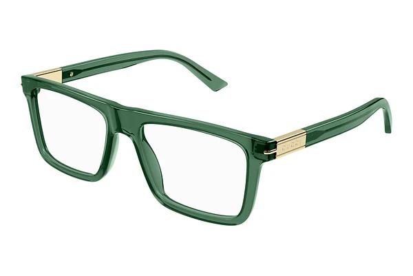 Designer briller Gucci GG1504O 003
