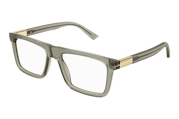 Designer briller Gucci GG1504O 004