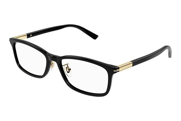 Designer briller Gucci GG1506OJ 001