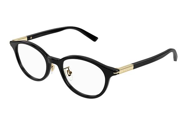Designer briller Gucci GG1507OJ 001