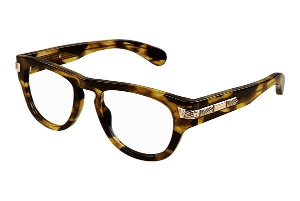 Designer briller Gucci GG1519O 002