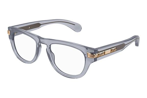 Designer briller Gucci GG1519O 003
