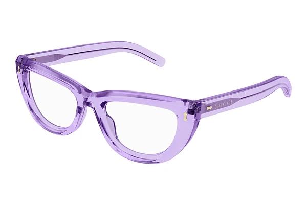 Designer briller Gucci GG1521O 004
