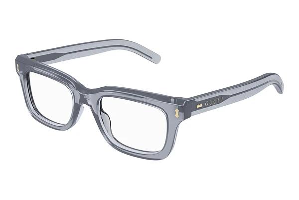 Designer briller Gucci GG1522O 008