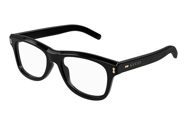 Designer briller Gucci GG1526O 005