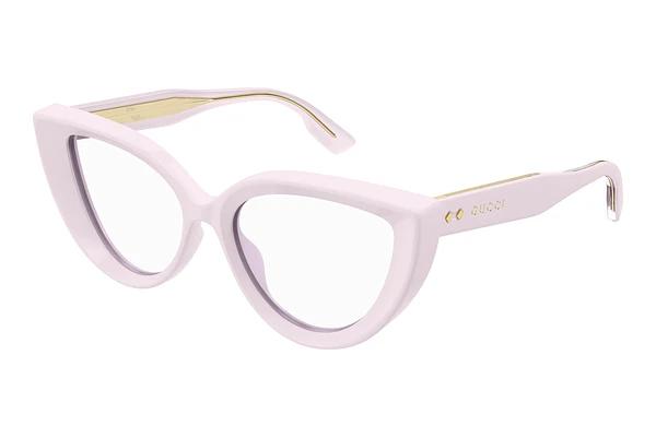 Designer briller Gucci GG1530O 003
