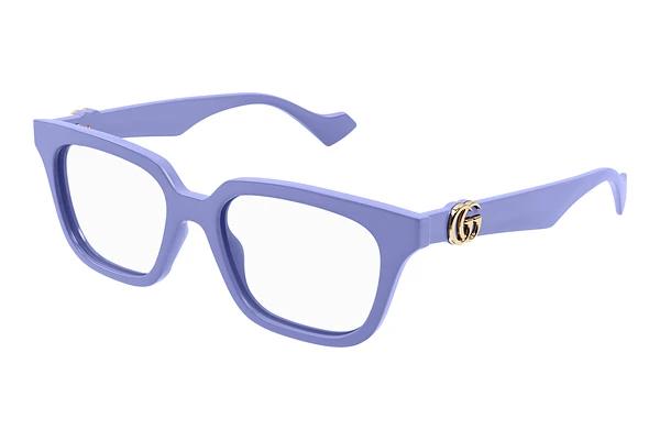 Designer briller Gucci GG1536O 008