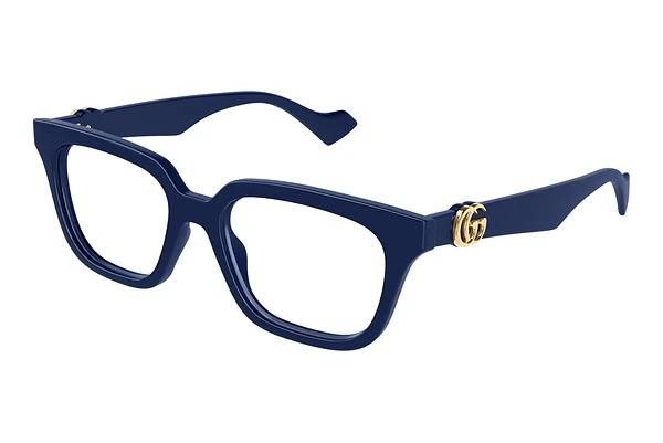 Designer briller Gucci GG1536O 009