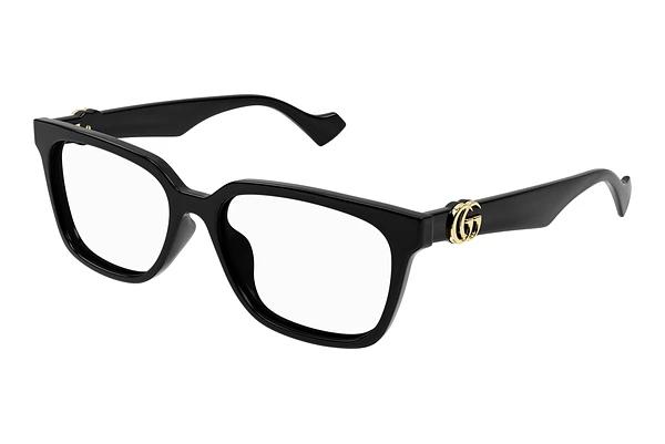 Designer briller Gucci GG1537OK 001