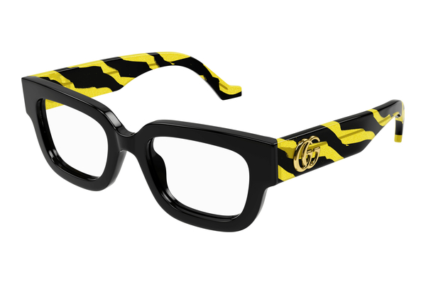 Designer briller Gucci GG1548O 006