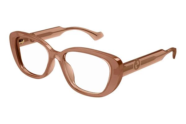 Designer briller Gucci GG1559OK 003