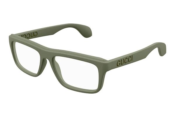 Designer briller Gucci GG1572O 006
