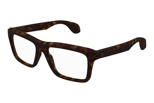 Designer briller Gucci GG1573O 002