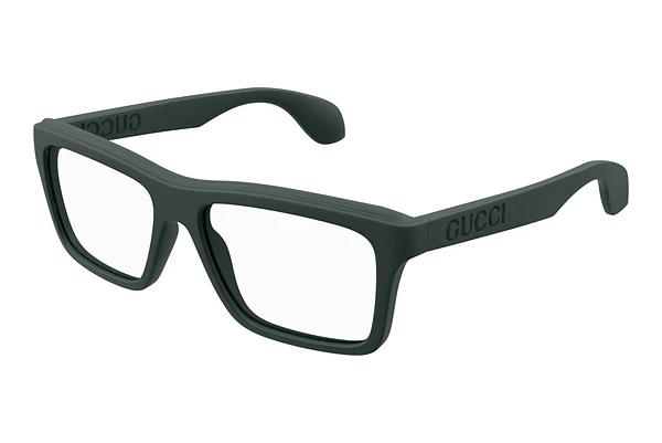 Designer briller Gucci GG1573O 003