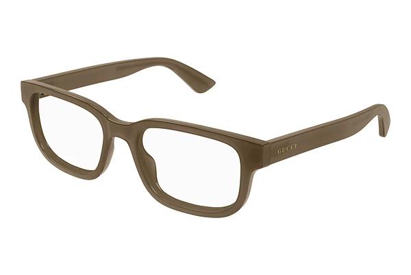 Designer briller Gucci GG1584O 004