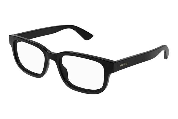 Designer briller Gucci GG1584O 005