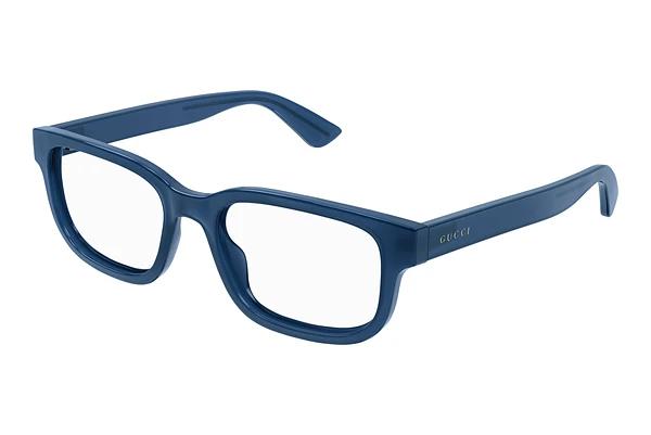 Designer briller Gucci GG1584O 007