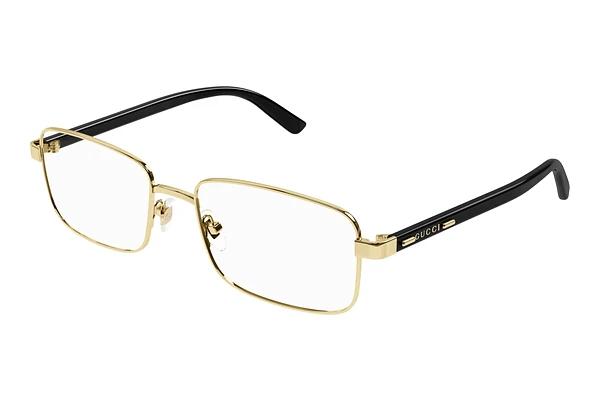 Designer briller Gucci GG1586O 004