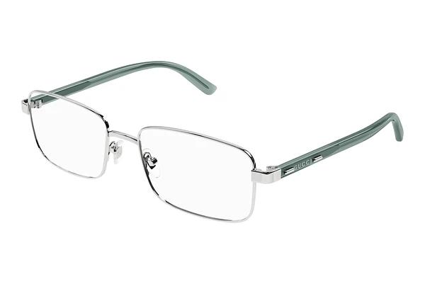 Designer briller Gucci GG1586O 006