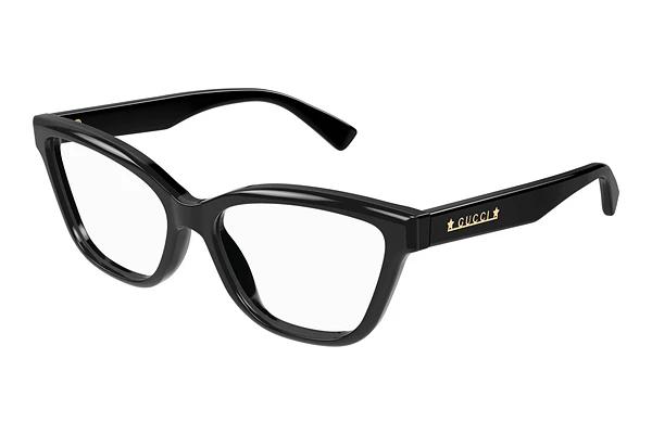 Designer briller Gucci GG1589O 001