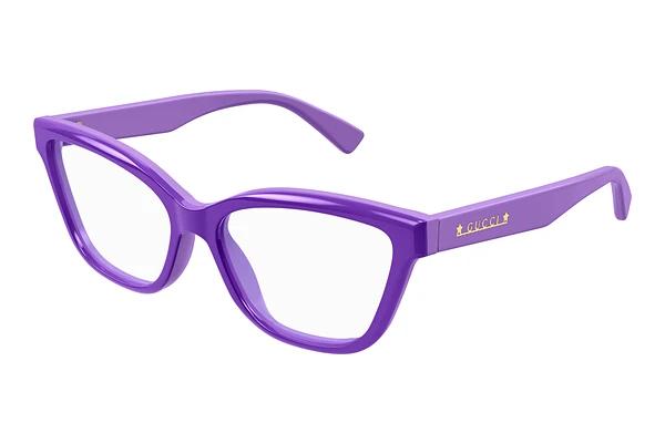 Designer briller Gucci GG1589O 003