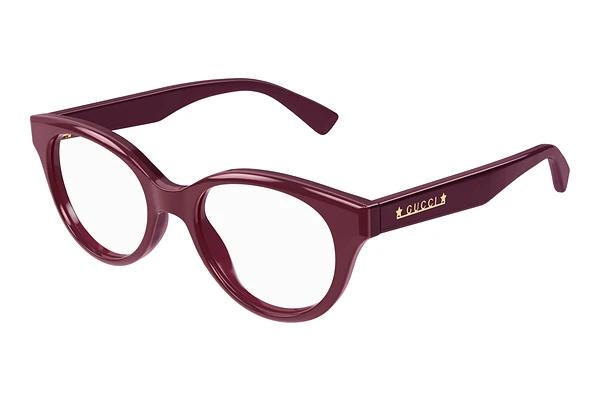 Designer briller Gucci GG1590O 006