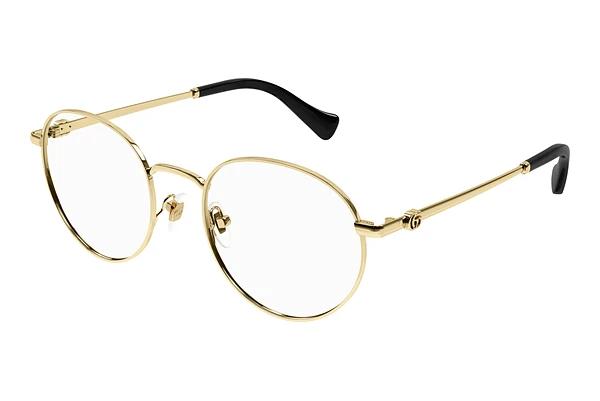 Designer briller Gucci GG1594O 001