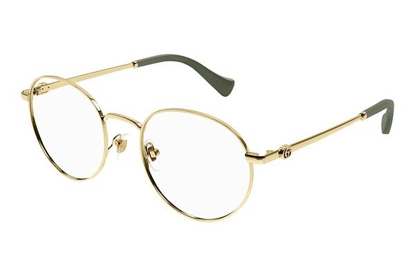 Designer briller Gucci GG1594O 002