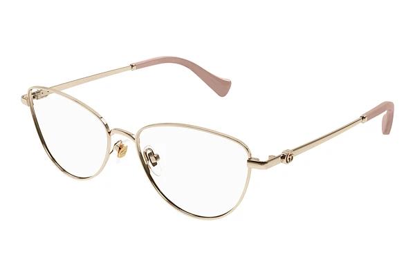 Designer briller Gucci GG1595O 002