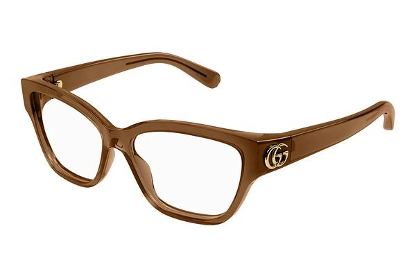 Designer briller Gucci GG1597O 003