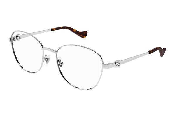 Designer briller Gucci GG1601O 003