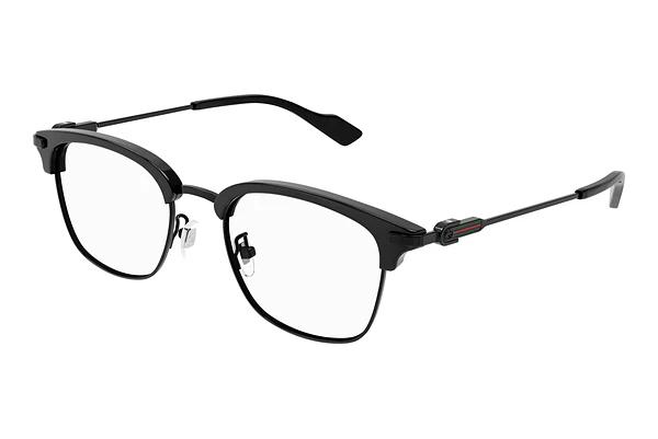 Designer briller Gucci GG1606OK 001