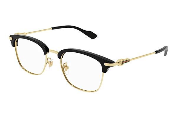 Designer briller Gucci GG1606OK 002