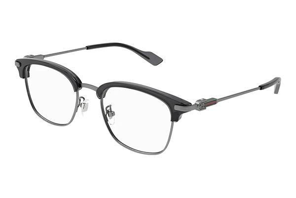 Designer briller Gucci GG1606OK 003