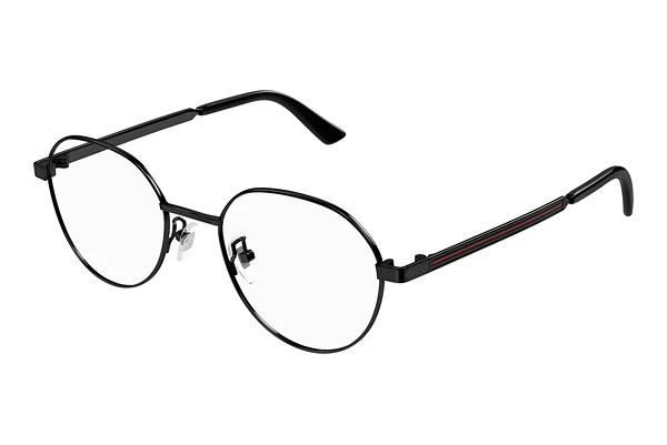 Designer briller Gucci GG1607OK 001