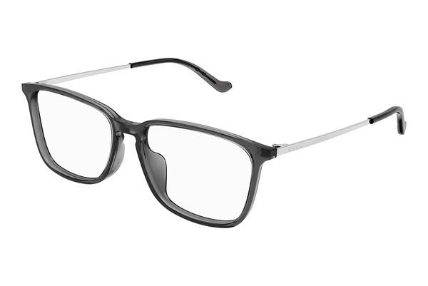 Designer briller Gucci GG1609OA 003