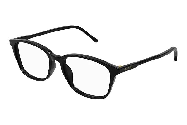 Designer briller Gucci GG1610OA 001