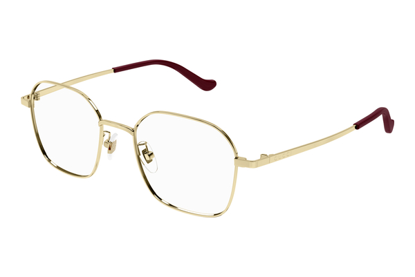 Designer briller Gucci GG1611OA 003