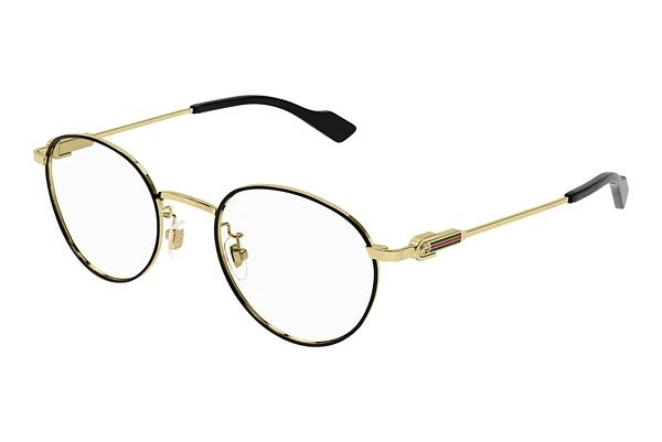 Designer briller Gucci GG1613OJ 001