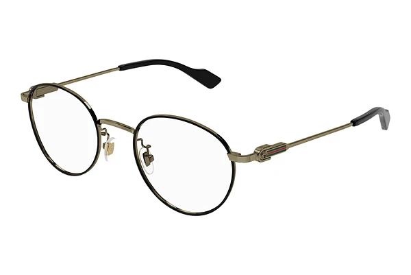 Designer briller Gucci GG1613OJ 002