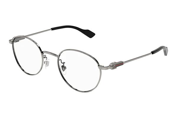 Designer briller Gucci GG1613OJ 003