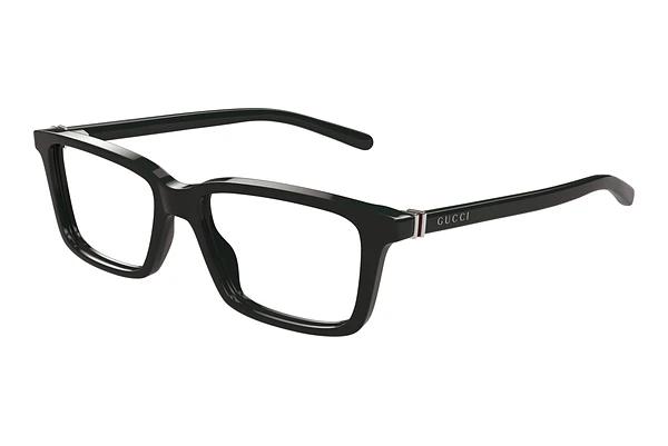 Designer briller Gucci GG1672O 004